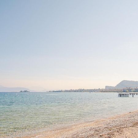 Il Cielo In Una Stanza - Italian Homing Manerba del Garda Luaran gambar